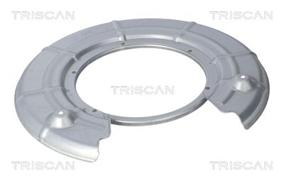 PROTECTIE STROPIRE DISC FRANA TRISCAN 812524205 1
