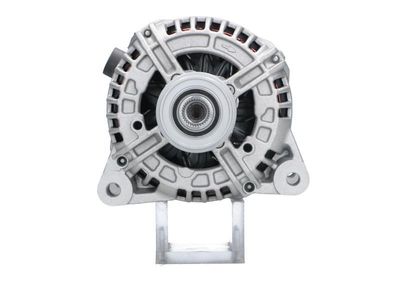 generátor BV PSH 225.528.150.341