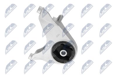 360 Grad Ansicht 23