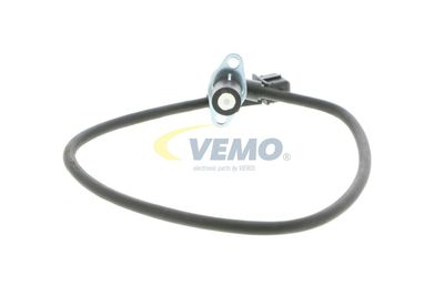 IMPULSGEBER KURBELWELLE VEMO V24720019 43