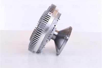 kuplung, hűtőventilátor NISSENS 86224 for IVECO