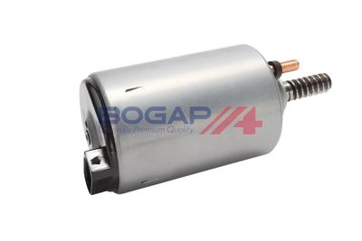 ELEMENT DE REGLARE ARBORE EXCENTIRC (CURSA VARIABILA VENTIL