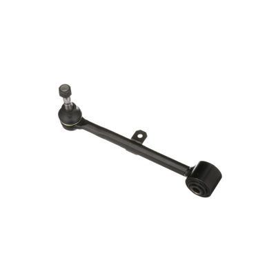 BRAT SUSPENSIE ROATA DELPHI TC7301 63