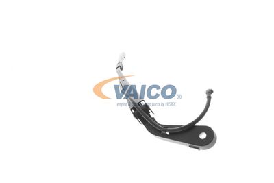 BRAT STERGATOR PARBRIZ VAICO V303494 45