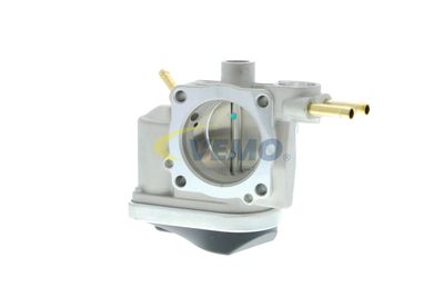 DROSSELKLAPPENSTUTZEN VEMO V10810060 39