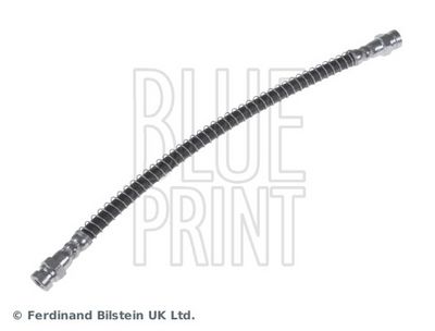 BLUE PRINT Bremsschlauch