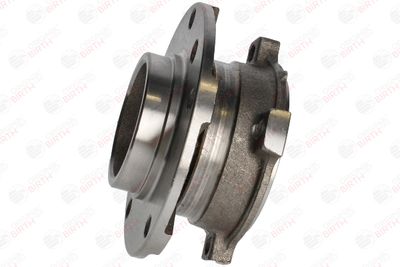 BUTUC ROATA BIRTH 3314 4