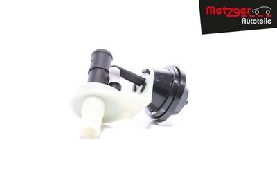 SUPAPA CONTROL AGENT FRIGORIFIC METZGER AUTOTEILE 0899079 19