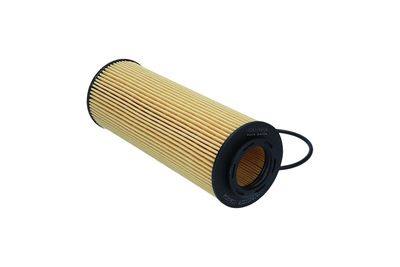 alyvos filtras F127601 KAMOKA