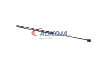 AMORTIZOR PORTBAGAJ ACKOJA A370062 16