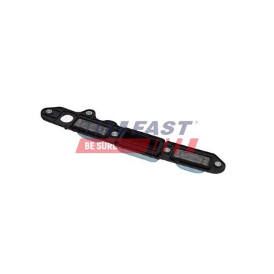 COMUTATOR DESCHIDERE HAION FAST FT02188 14