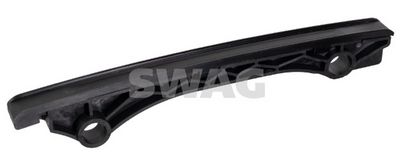 GHIDAJE LANT DISTRIBUTIE