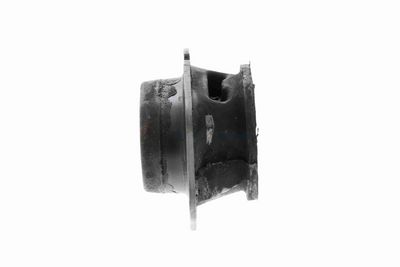 LAGERUNG SCHALTGETRIEBE VAICO V460860 3