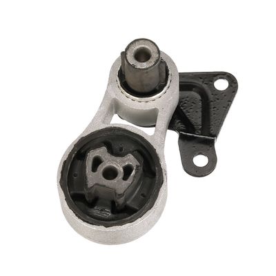 LAGERUNG MOTOR GATES ETM1429 71