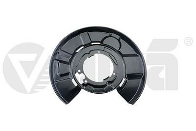 PROTECTIE STROPIRE DISC FRANA vika 61115901