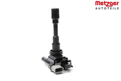 BOBINA DE INDUCTIE METZGER AUTOTEILE 0880124 27