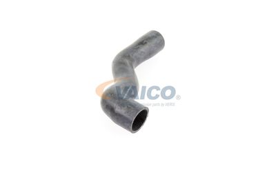 FURTUN RADIATOR VAICO V201776 39