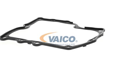DICHTUNG ÖLWANNE-AUTOMATIKGETRIEBE VAICO V106765 38