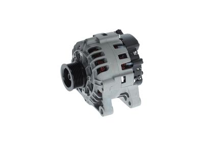 GENERATOR BOSCH 1986A01818 6