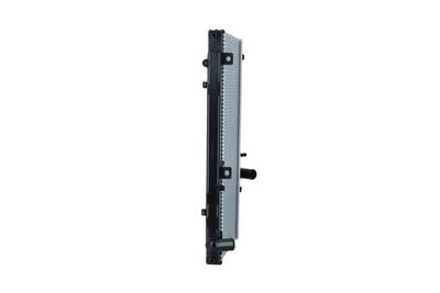 RADIATOR RACIRE MOTOR NRF 53685 35