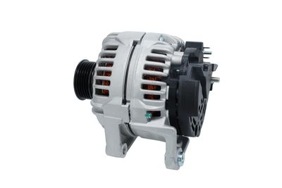 GENERATOR / ALTERNATOR BOSCH 1986A00818 5