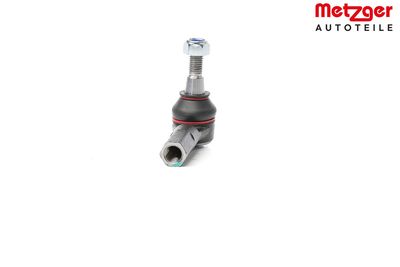 SPURSTANGENKOPF METZGER AUTOTEILE 54021508 16