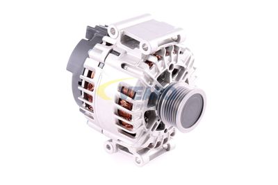 GENERATOR / ALTERNATOR VEMO V101350017 18