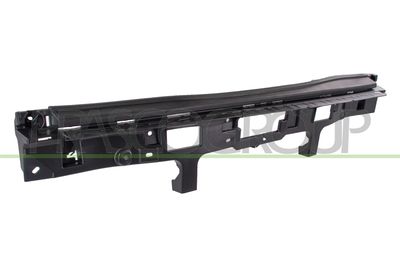 AUFPRALLDäMPFER STOßFäNGER