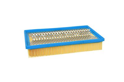 LUFTFILTER CONTINENTAL 28000202582 18