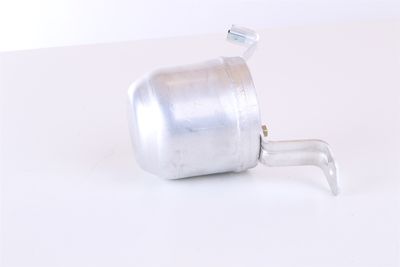 USCATOR AER CONDITIONAT NISSENS 95196 30