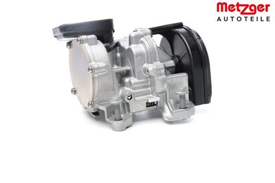 POMPA VACUUM SISTEM DE FRANARE METZGER AUTOTEILE 8000080 20