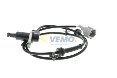 SENSOR RADDREHZAHL VEMO V38720140 54