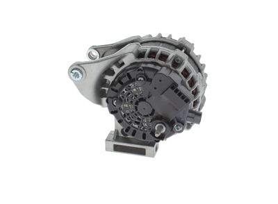 GENERATOR / ALTERNATOR BOSCH 1986A01381 11