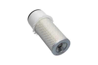 FILTRU AER AMC Filter IA377 20
