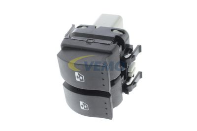 SCHALTER FENSTERHEBER VEMO V46730036 17