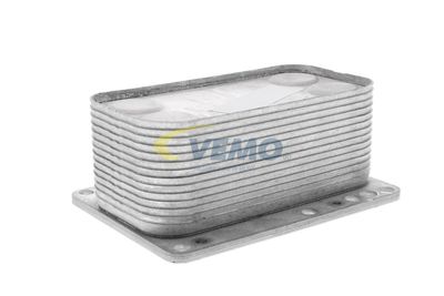 RADIATOR ULEI ULEI MOTOR VEMO V46600015 32