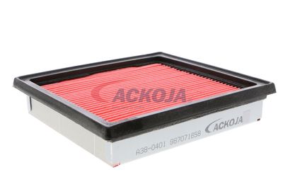 FILTRU AER ACKOJA A380401 42