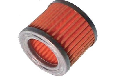 Kuro filtras