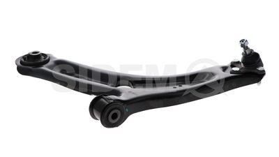 BRAT SUSPENSIE ROATA SIDEM 57178 13