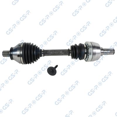 PLANETARA GSP 262085