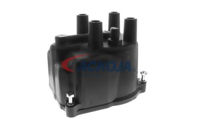 CAPAC DISTRIBUITOR ACKOJA A26700007 32