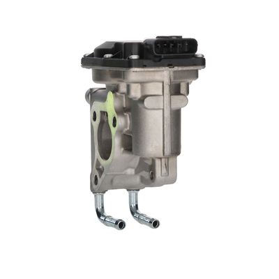 AGR-VENTIL NISSENS 98507 31