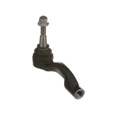 SPURSTANGENKOPF DELPHI TA6439 42