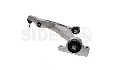 BRAT SUSPENSIE ROATA SIDEM 67478 2