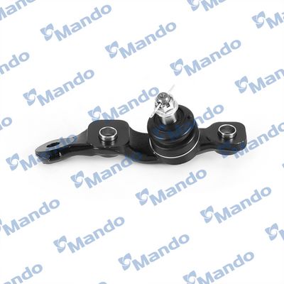 ARTICULATIE SARCINA/GHIDARE