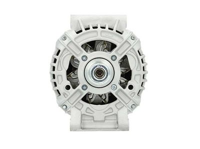 Alternátor PSH 575.569.087.010