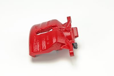 ETRIER FRANA ATE 24357118175 7