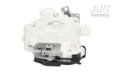 INCUIETOARE USA AIC 57055 67