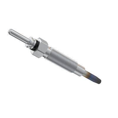 GLüHKERZE BOSCH 0250403055 14