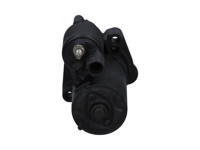 STARTER VALEO 458794 2